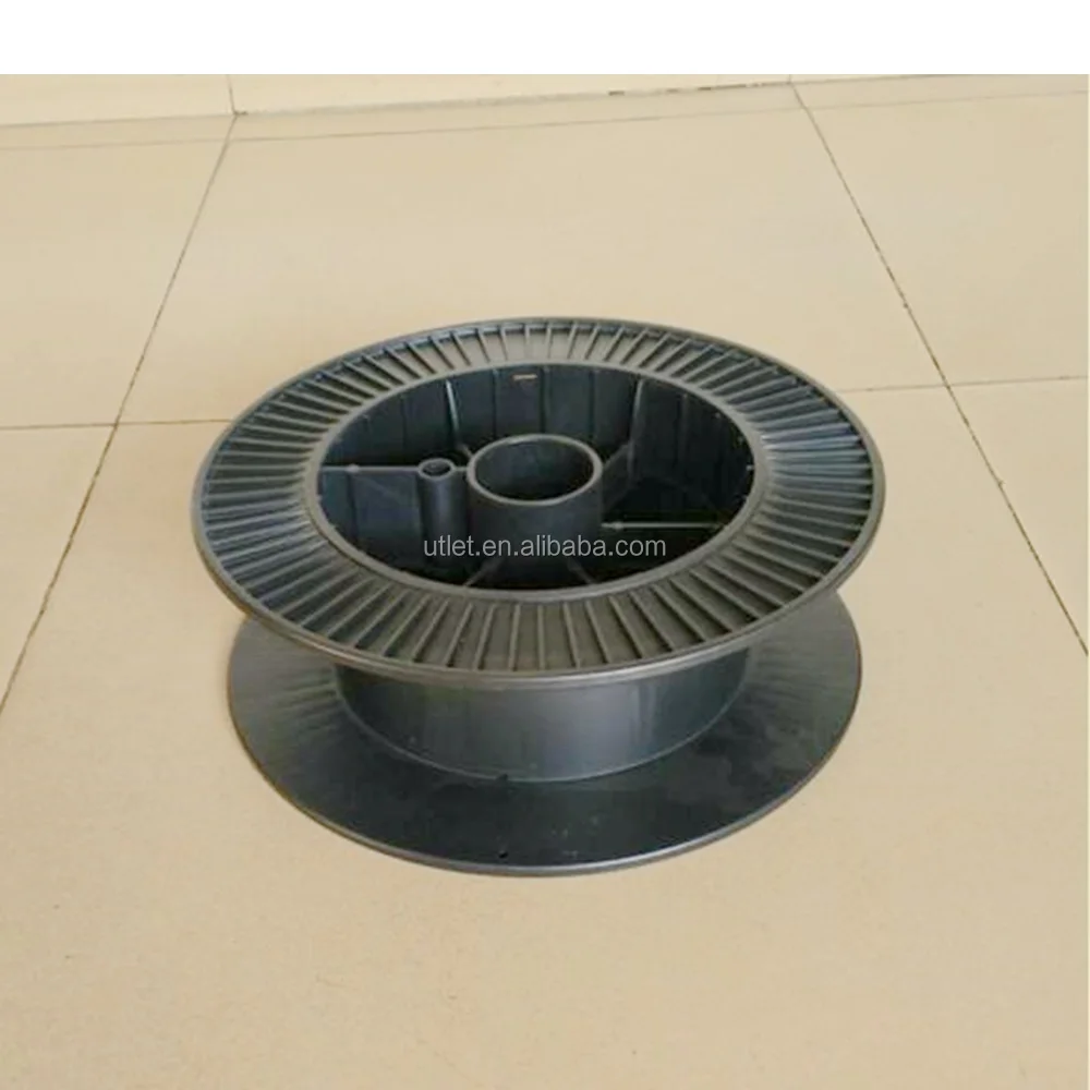 Южная Африка Durban 15 кг вес и 0 8 мм-1 6 мм Диаметр MIG Сварочная проволока завод