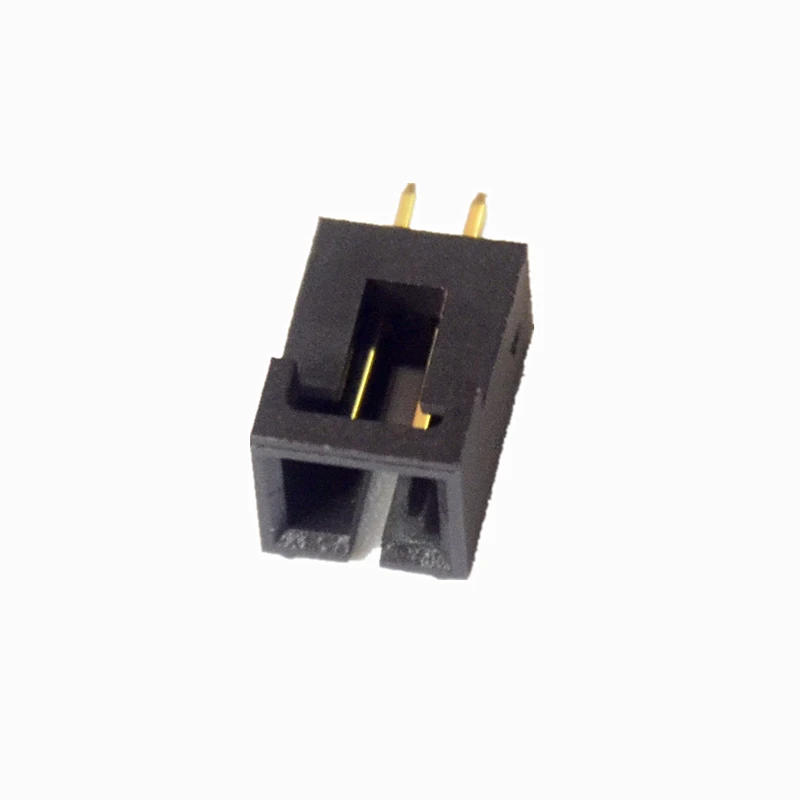 MOLEX   70066 2.54mm housing connector