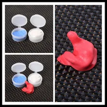Good price noise reduction custom molded ear plugs