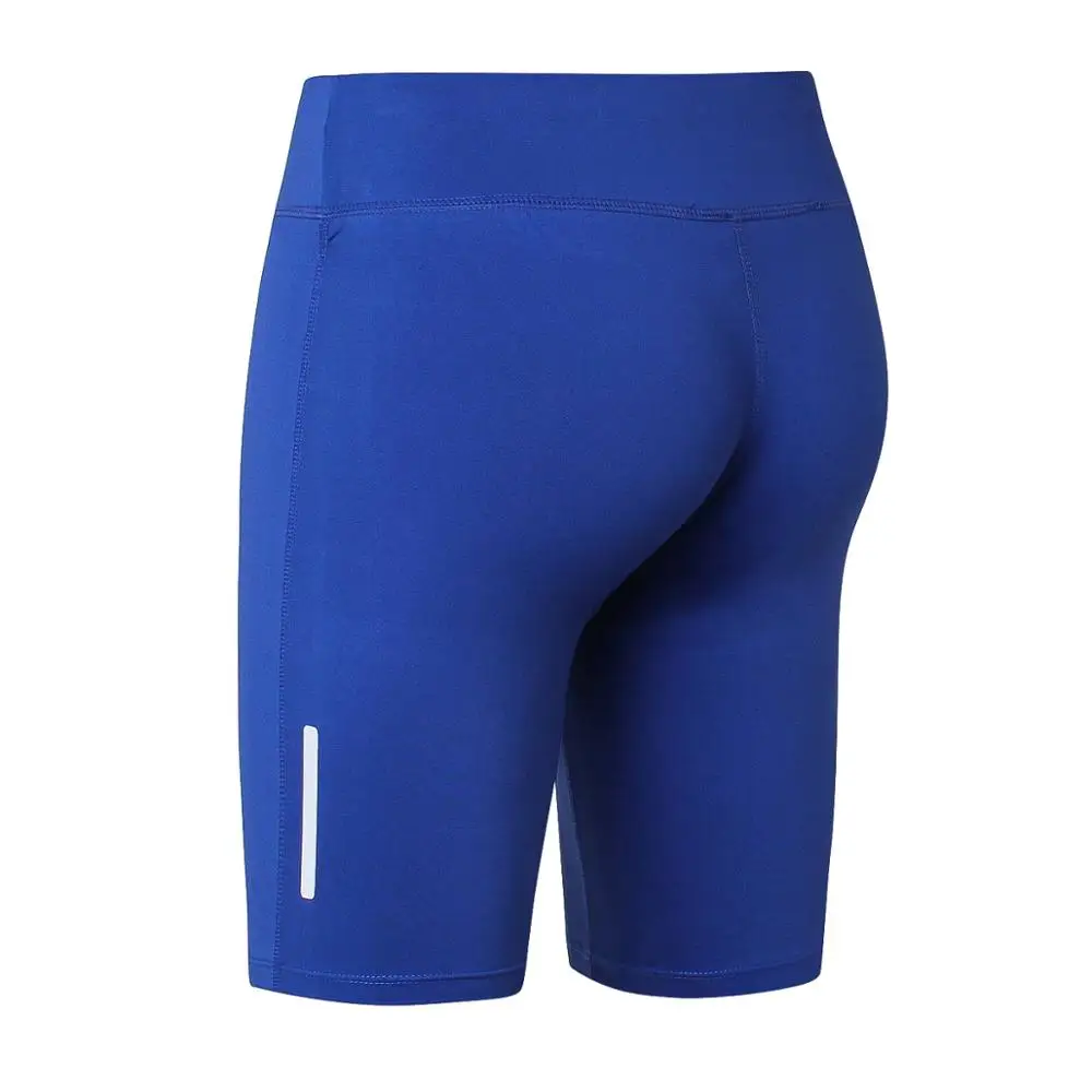 
fitness clothing Women Compression Leggings ladies Yoga pants Workout Ladies Gym 