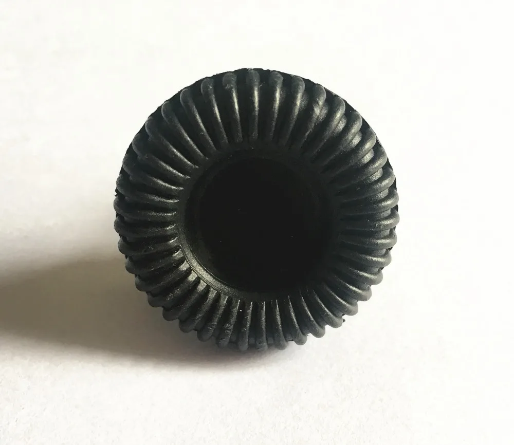 Furniture Legs Plastic base with screw adjust feet adjustable screw feet