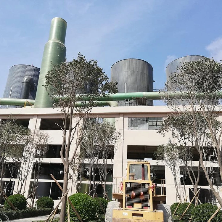 Pellet Activated Carbon Bead Pharmaceutical Grade