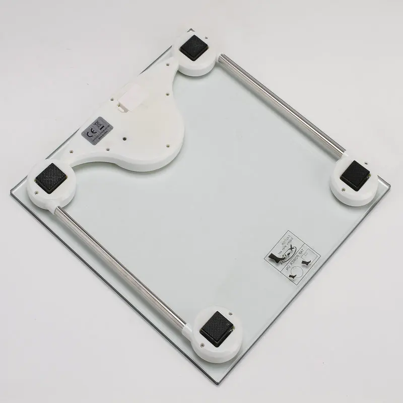 Welldone digital scale/electronic digital weight scale/chinese bazaar JW306