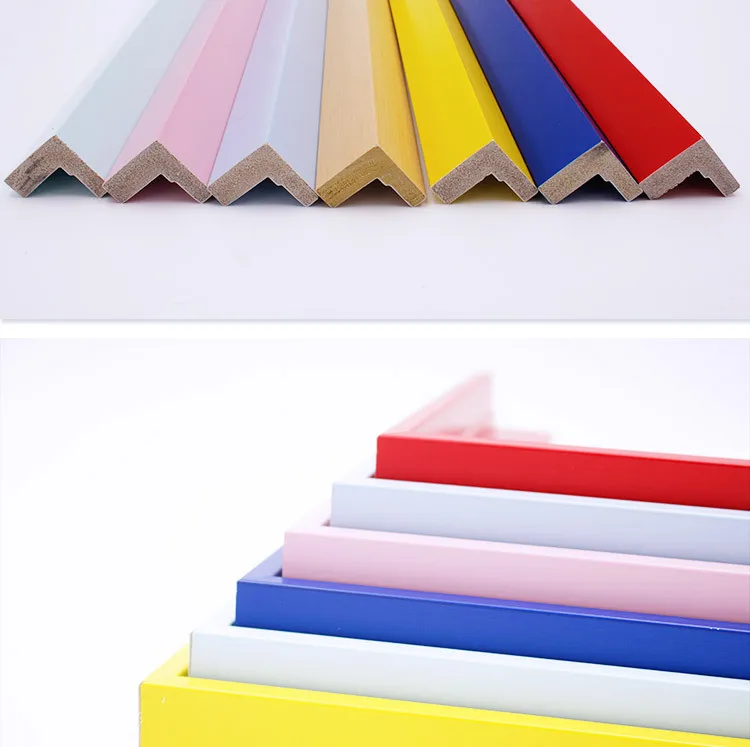 20x20 теней коробки рамы оптом штукатурные литье