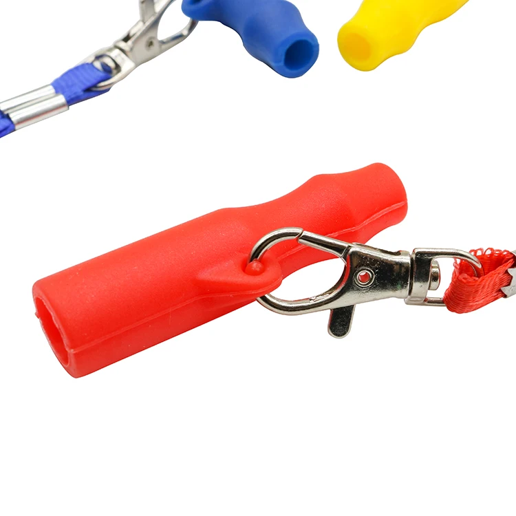 2020 New Hookah Shisha Hang Neck Strap Lanyard Holder Silicone Mouth Piece Shisha Accessories hookah mouthpiece