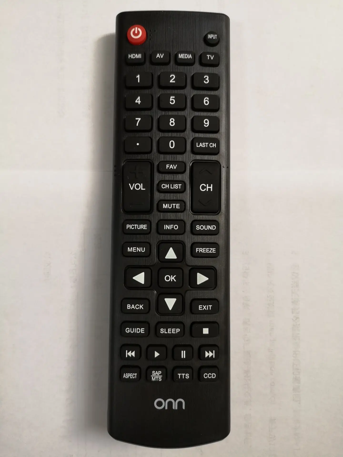 dstv remote control  learning function remote control led tv remote control  lg