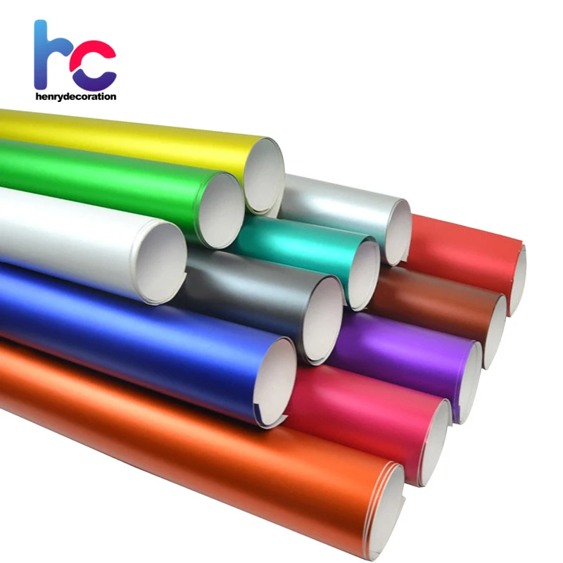 Family smart car clothes color change wrap film/ vinyl car wrap film