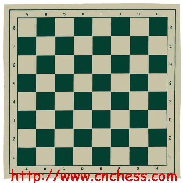 
chess board table 
