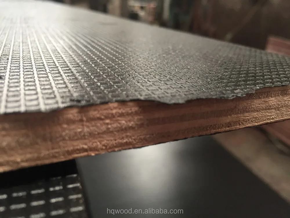 
1220*2440*12mm/18mm anti slip plywood manufacturer <strong><span style=