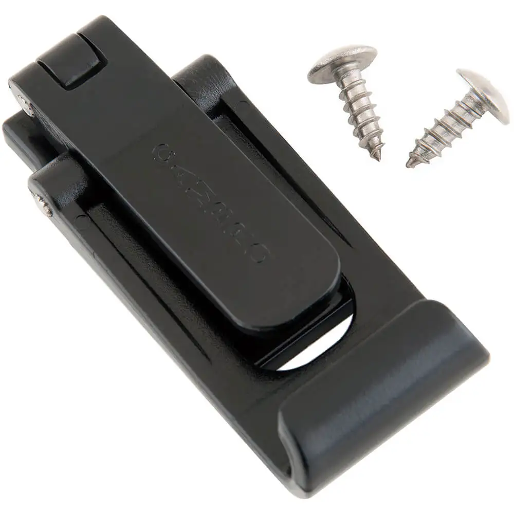 OEM Plastic Parts, Plastic Injection Mould, Injection Molding