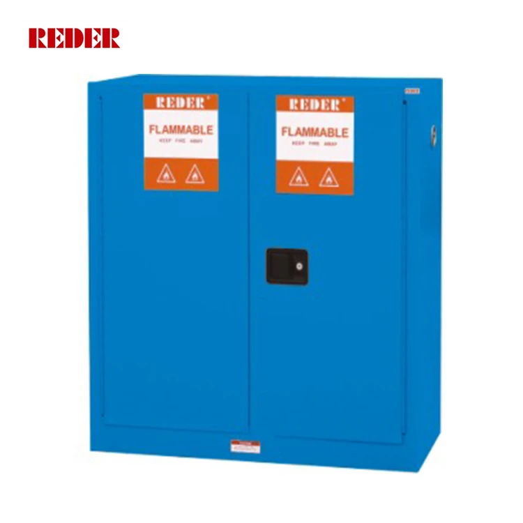 
Factory hot sales standard fireproof cabinets 