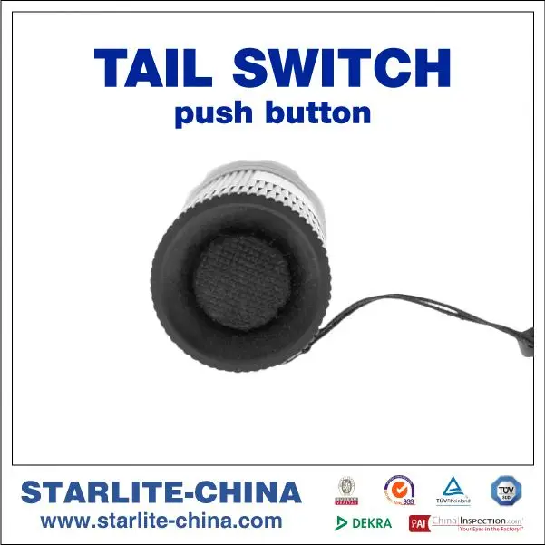 zoom 4*AAA batteries cheapest XML T6 IPX7 ninghai flashlight