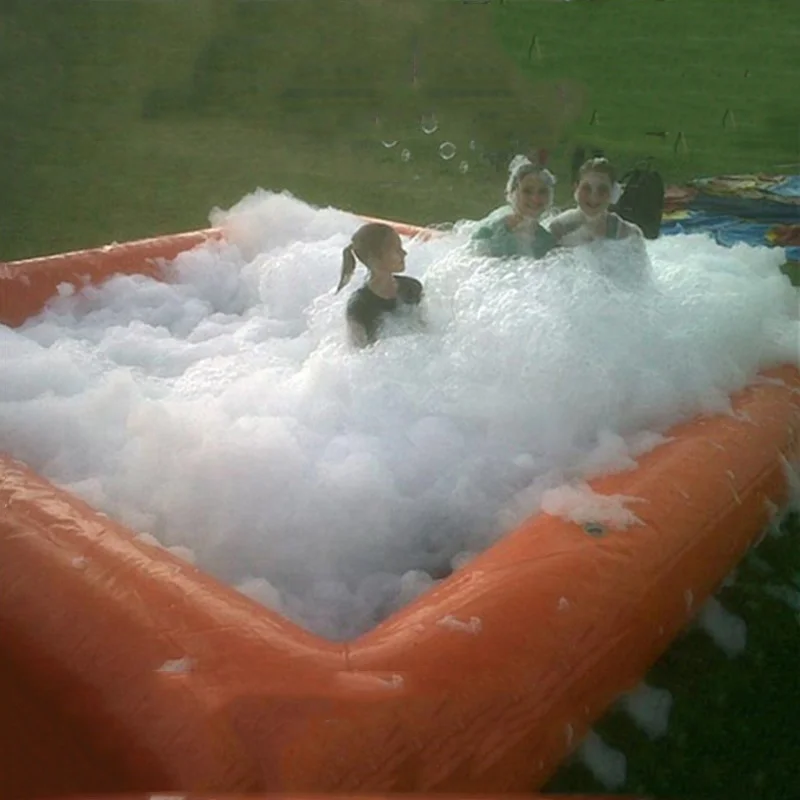 direct sale from factory good price kids inflatable swimming pool