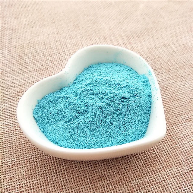 
Copper amino acid chelate quelato copper gluconate 99% 