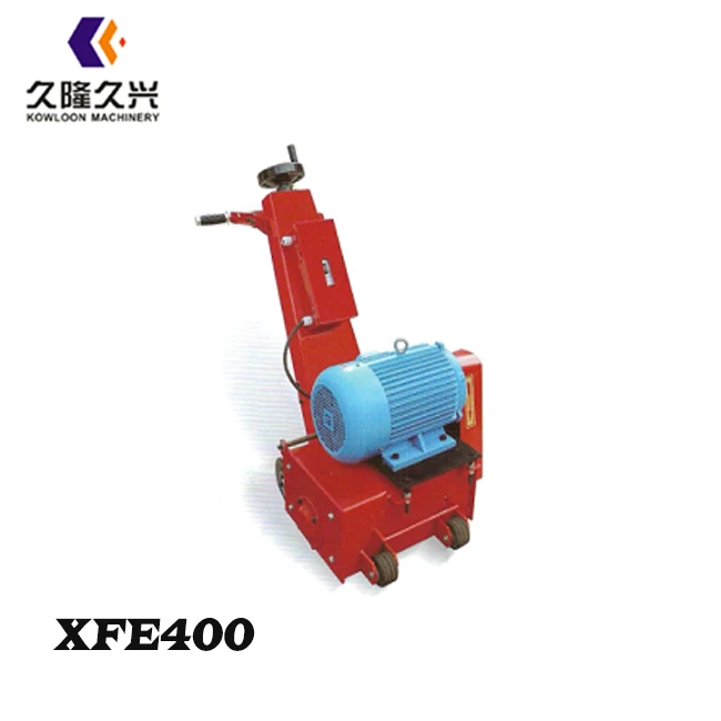 Шлифовальный станок для облицовки бетона