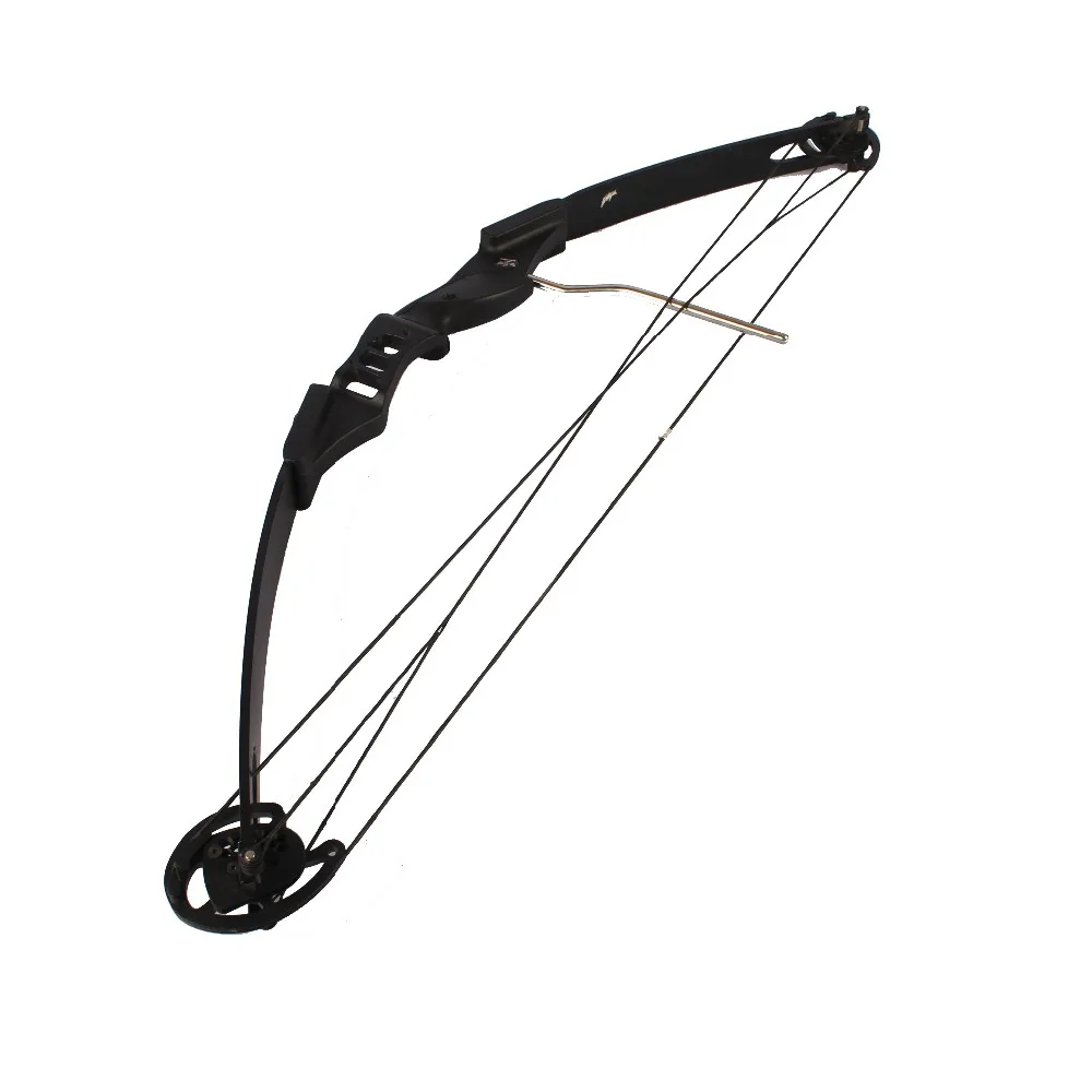 M183 outdoor shooting archery wholesale compound bow for hunting
