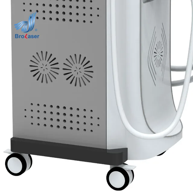 ** Лидер продаж с завода, косметическое оборудование для удаления волос Opt Ipl, Новое поступление, квалифицированный супер аппарат для удаления волос