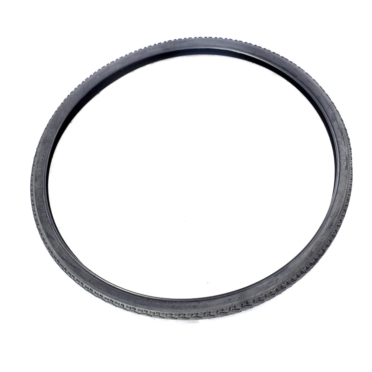 Rubber high quality bicycle parts Kenda tire of 700x35c bicycle tire