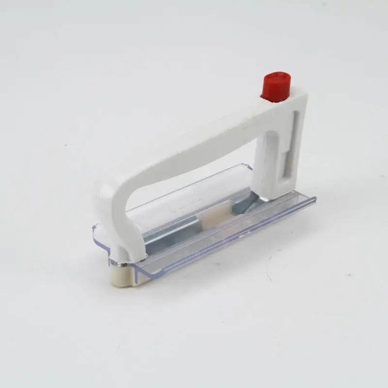 Ручка плавкого предохранителя NT(NH)