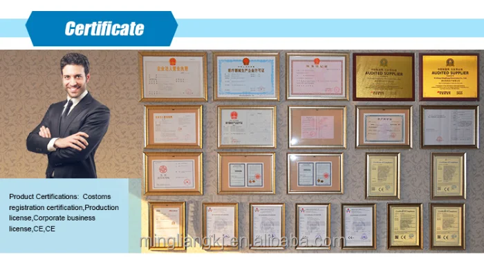 Elight IPL RF hair removal / e light beauty instrument with CE ISO TUV