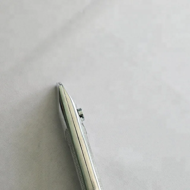 JN920 Heavy Duty Pro Utility Knife carpet knife