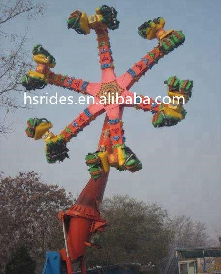 Самые популярные аттракционы волшебная мельница захватывающие аттракционы