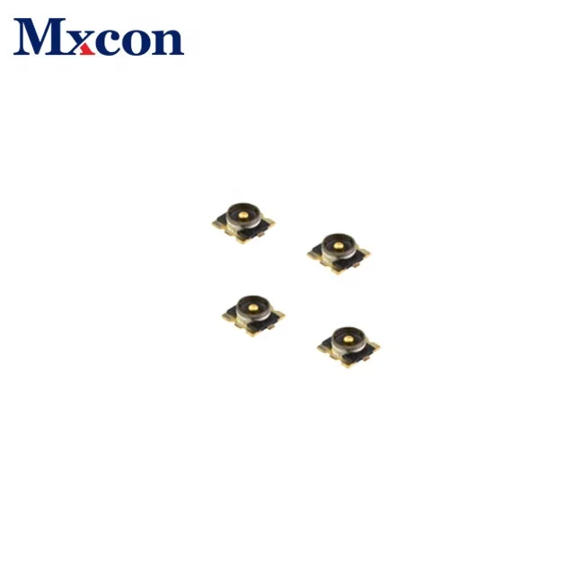 
Radio Frequency Coaxial Connector U.FL Socket IPEX IPX MHF HRS 