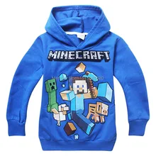 2015 New Hot Children Hoodies Thin Sweatshirt Boys Girls Spring Autumn Coat Kids Long Sleeve Casual Outwear Baby clothing 4-14y