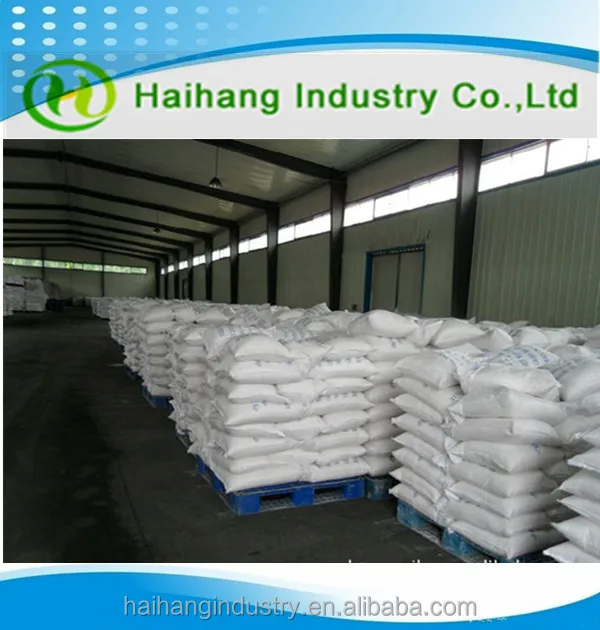 
Manufacture CAS 113507-06-5 Moxidectin 95%-98% 