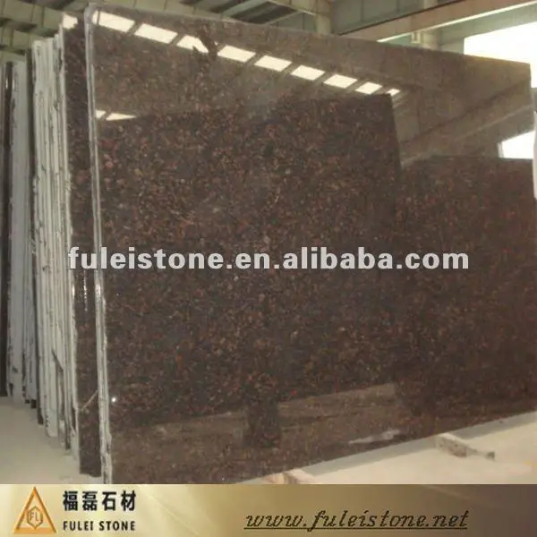 
black brown granite imported granite 