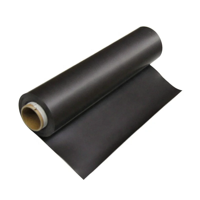 
Медиа гибкий резиновый цветной лист Магнитный приемный рулон  (60610309970)