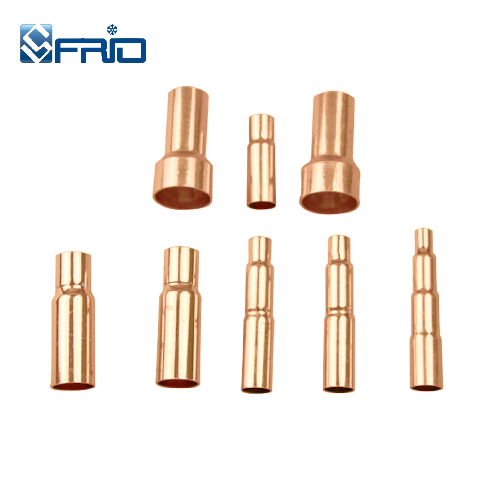 SF-RBM-BY105E Conditioner Parts for TOSHBA