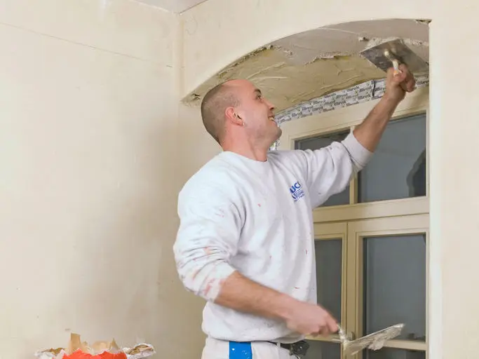 
Construction cement additive Retarder for gypsum plaster Gypsum board Retarder Plaster additive 