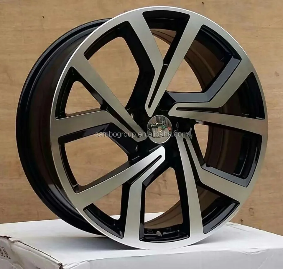 Лидер продаж, копия колес для оригинального автомобиля