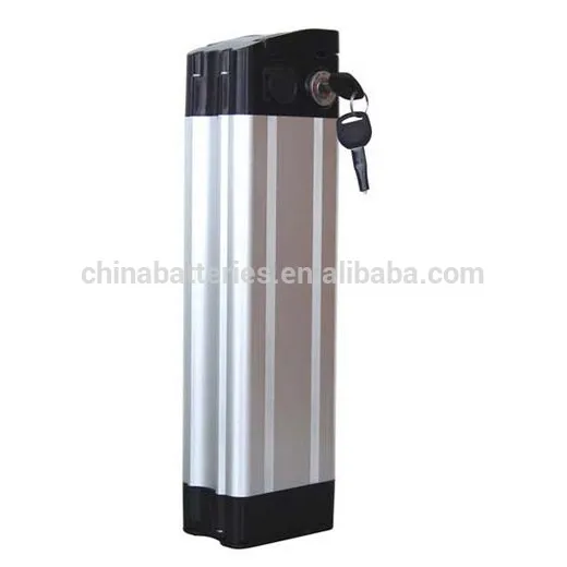 Wholesale li-ion customised 36v 24v 48v 60v 72v 6Ah 8Ah lithium ion battery for e-bike electronic scooter with BMS and charger