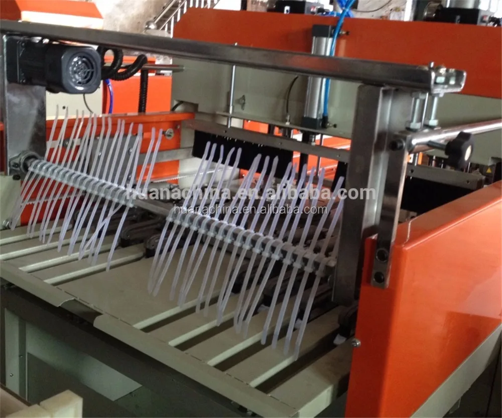 
SHXJ-E Fully antomatic plastic polypropylene bag making machine 