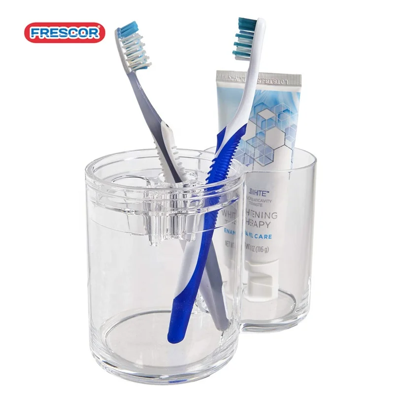 2022 new custom logo low price home travel different material adult toothbrush