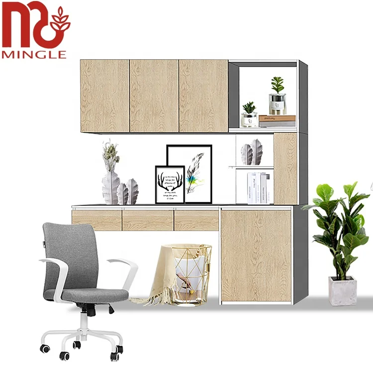 Jordans Furniture Bedroom Sets Custom Made Furniture Bangkok Leather Headboard
