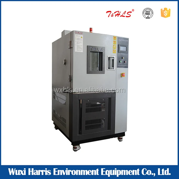 Programmable drug leak test equipment, drug test equipment, doping mahine