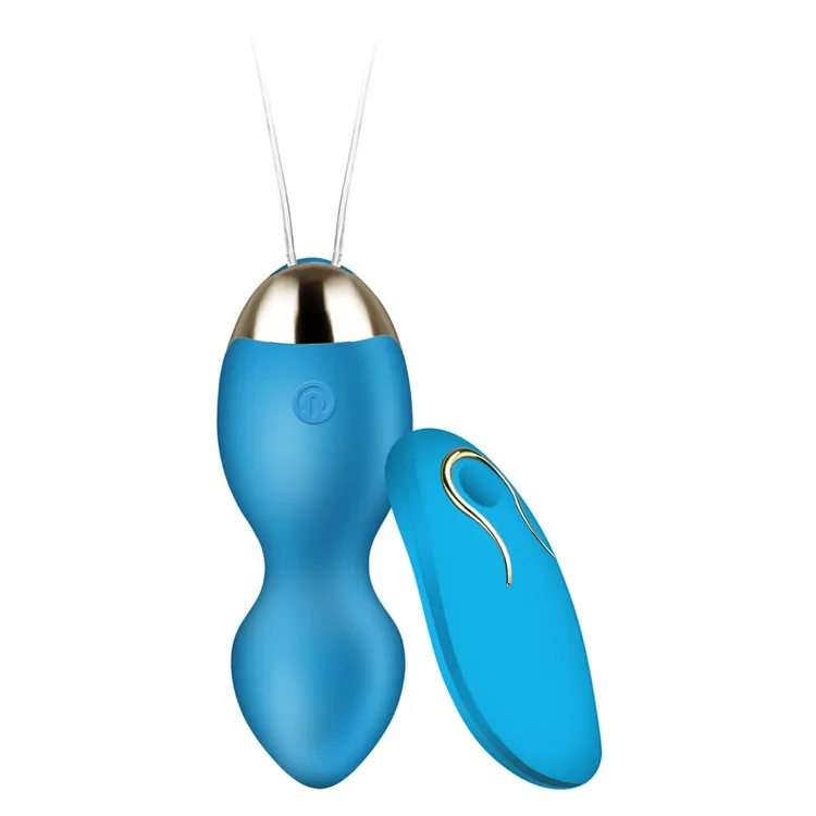 Safiman USB перезаряжаемые 10 скоростей пули взрослых Вибрационный Кегель Шары Секс-игрушки для женщин