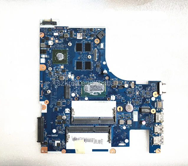 
Mainboard for Lenovo Z50-70 G50-80 G50-75 G50-45 G40-30 laptop motherboard 