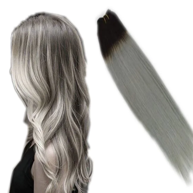 ali baba express beauty blend products 7a virgin brazilian hair weave bundles, high quality wholesale ombre human hair bundles