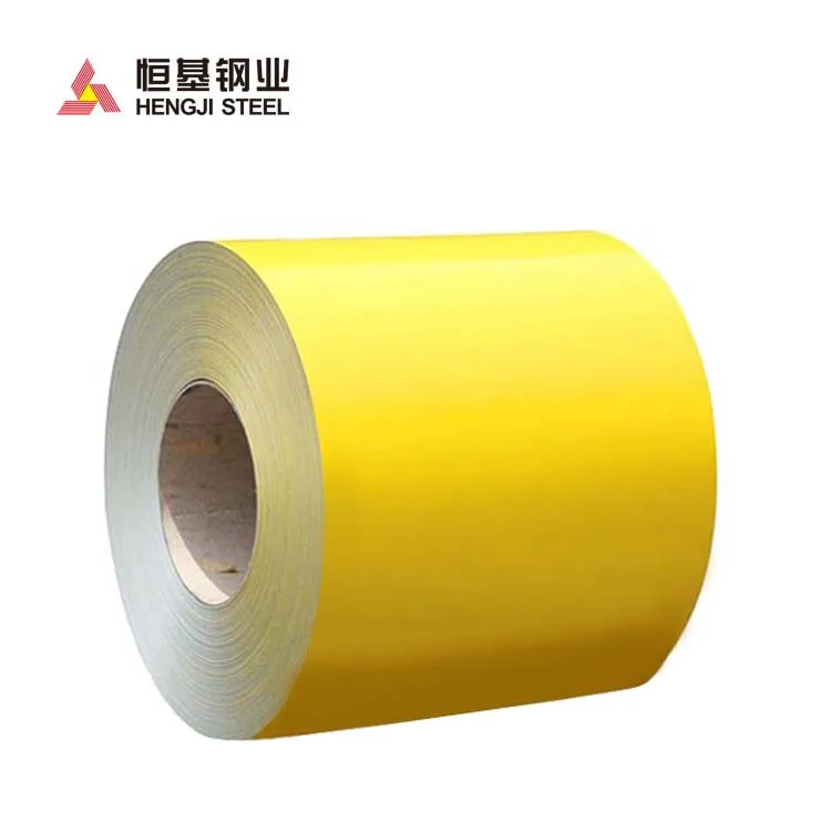 
Cold Rolled Galvalume Coil Price Hot Rolled Dipped Gi Galvanized Steel Coil 