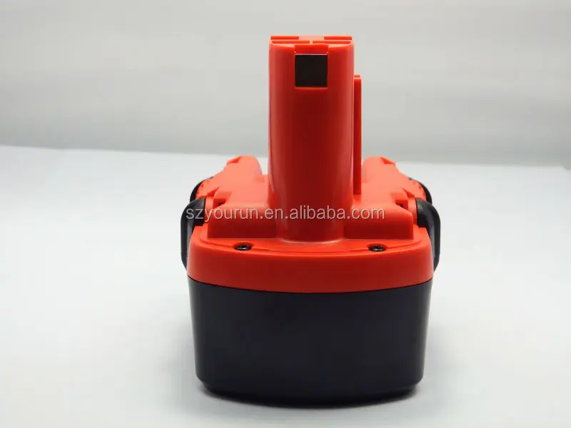 Лидер продаж, 14,4 В, корпус для аккумулятора Bosch Ni-Cd/Ni-mh, корпус для аккумулятора Bosch 14,4 В