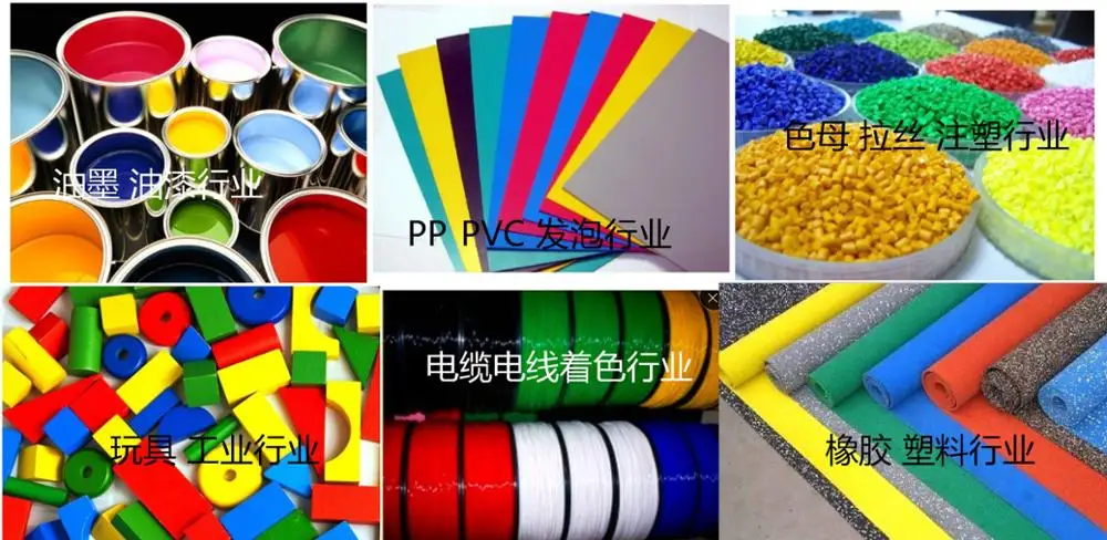 
pigment violet 1/Fast Rose Toner/ for inks,paints,textile printing, plastics, rubber, Stationary etc. 