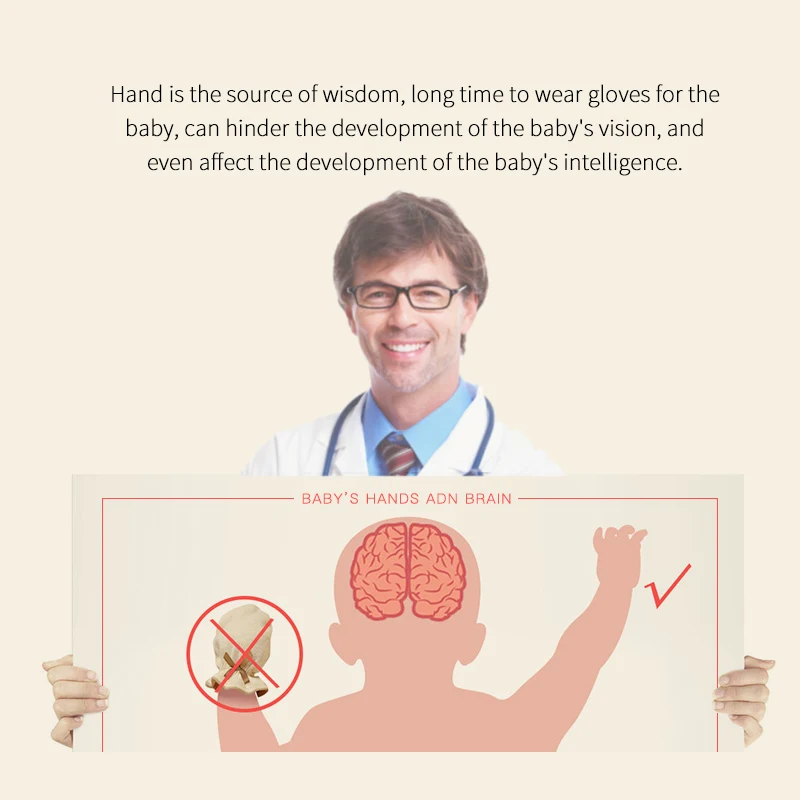 
electric nail trimmer Baby product professional design, electric custom baby nail set 