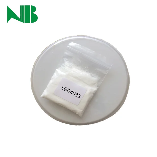 
Malonic acid CAS 141-82-2 