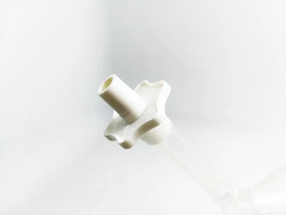 2018 Новый хирургический одноразовый ellik эвакуатор