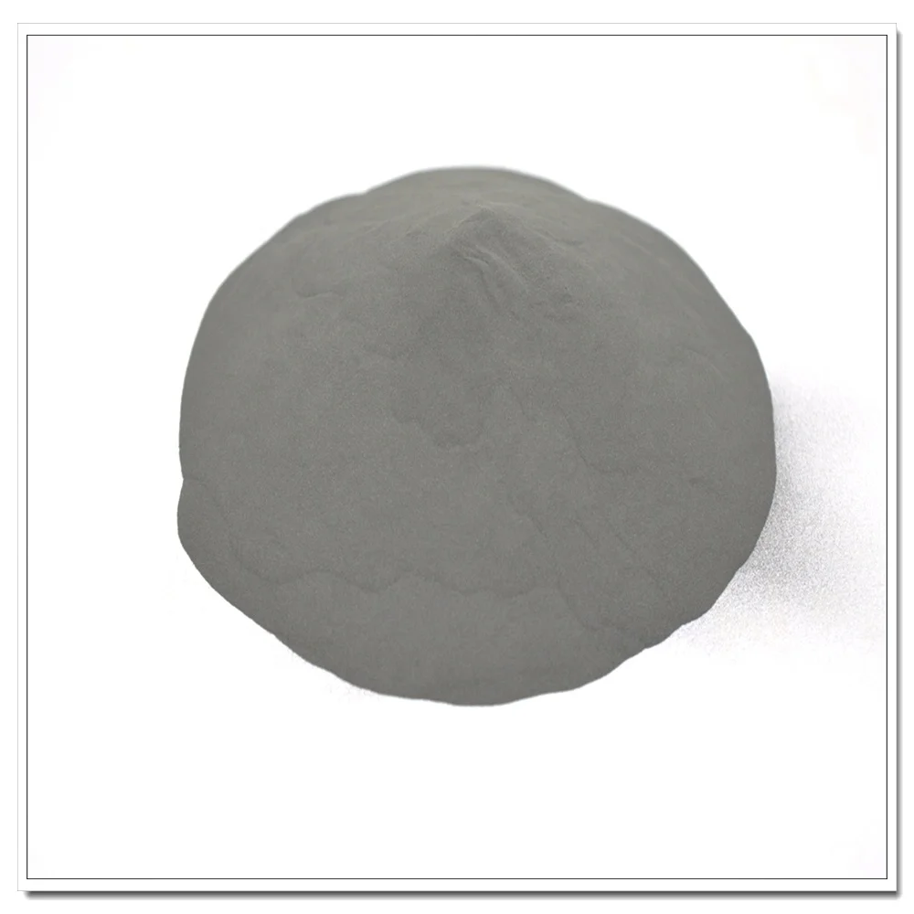 High quality Tungsten Carbide cobalt Based metal powder / WC-CO for HOVF