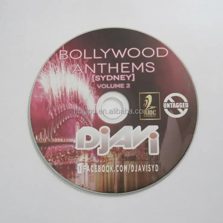 
 Cdдублирование  